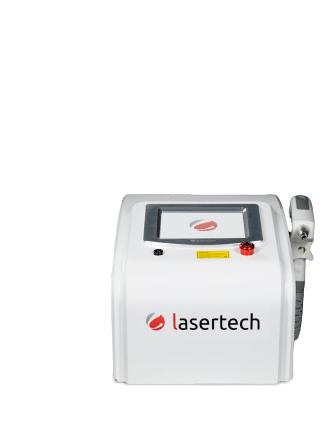Неодимовый лазер Lasertech H101 в Брянске