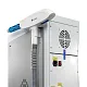 Неодимовый лазер Lasertech H2 в Брянске